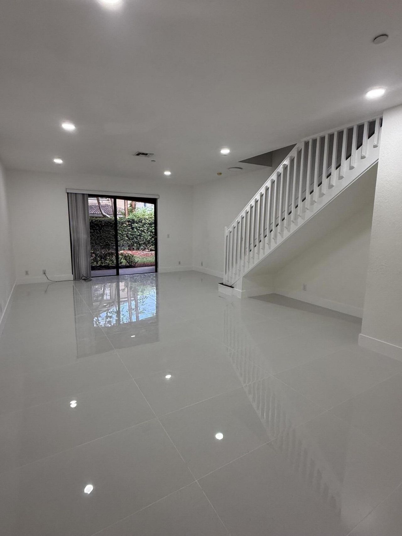 3906 Cherry Lane, Unit 3906, Weston, FL 33332 Photo
