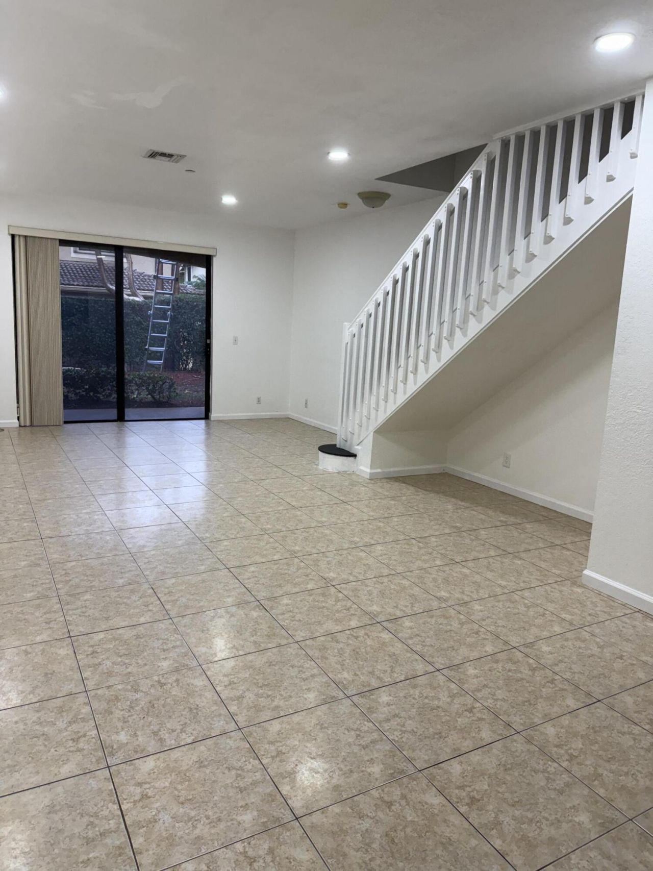 3906 Cherry Lane, Unit 3906, Weston, FL 33332 Photo