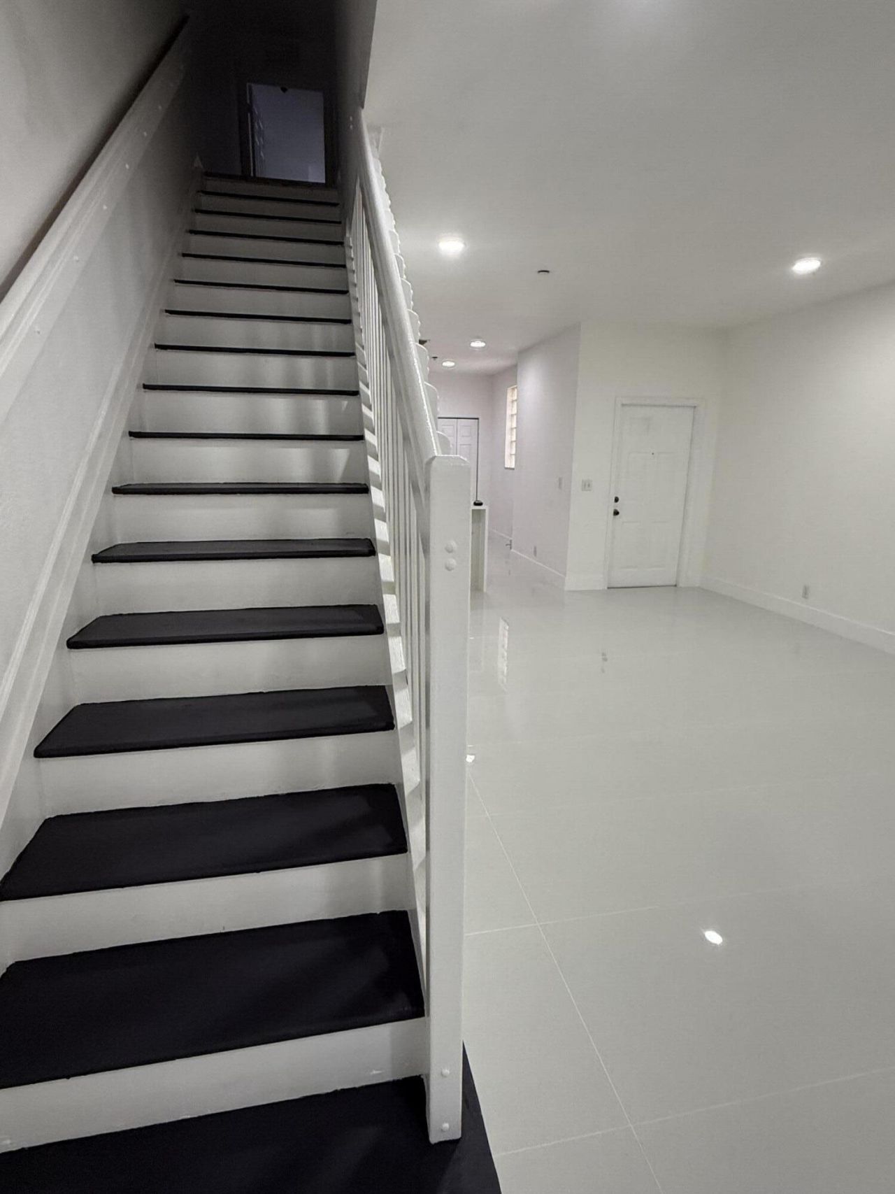 3906 Cherry Lane, Unit 3906, Weston, FL 33332 Photo