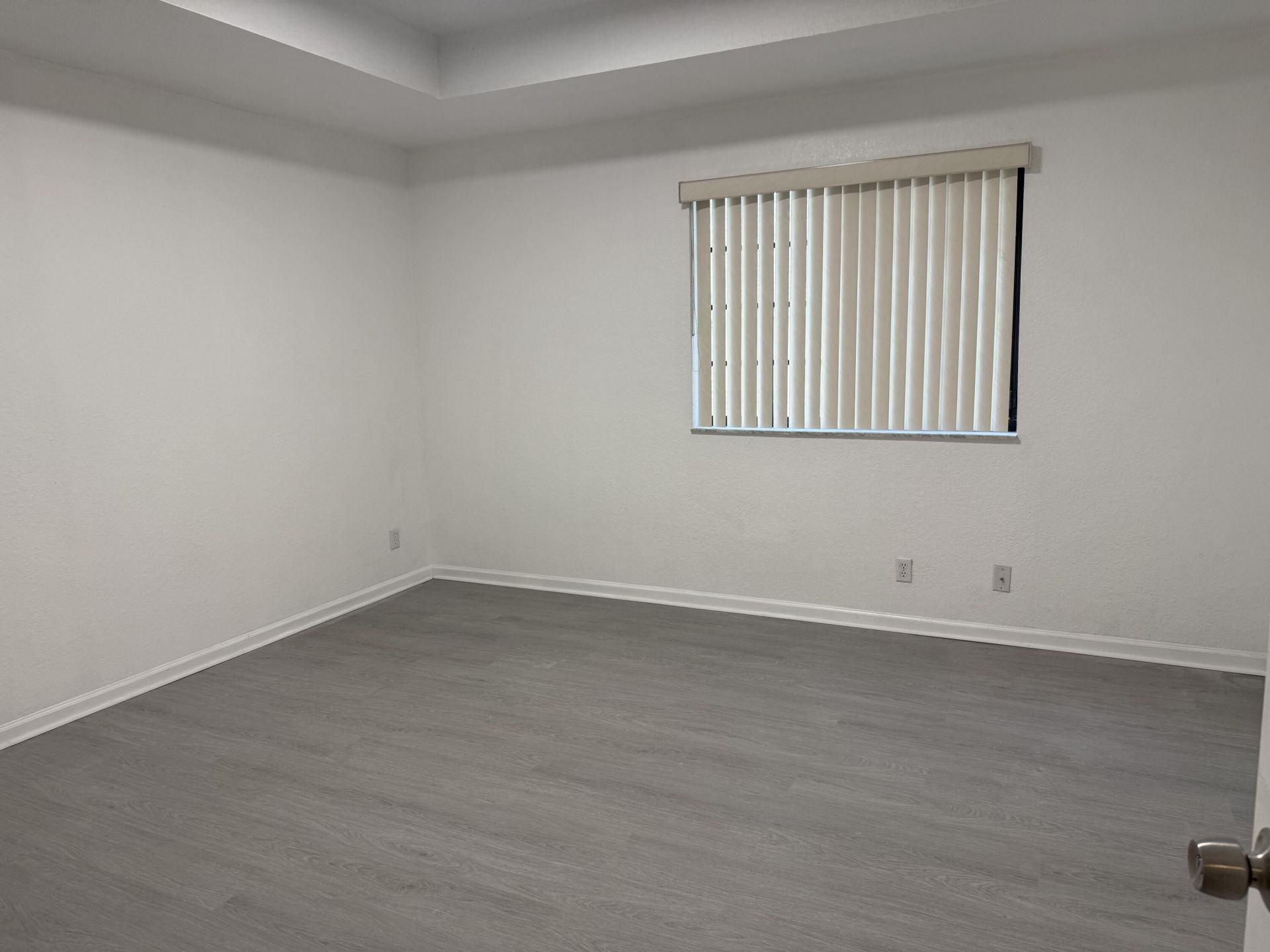 3906 Cherry Lane, Unit 3906, Weston, FL 33332 Photo