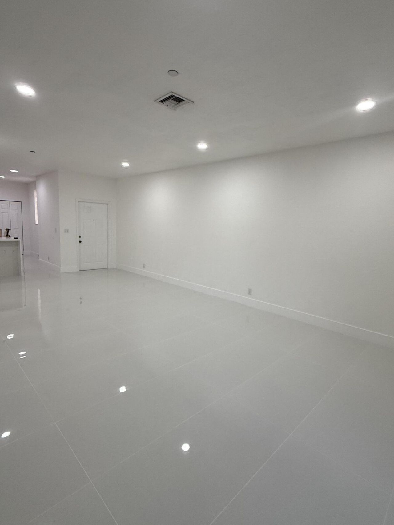 3906 Cherry Lane, Unit 3906, Weston, FL 33332 Photo
