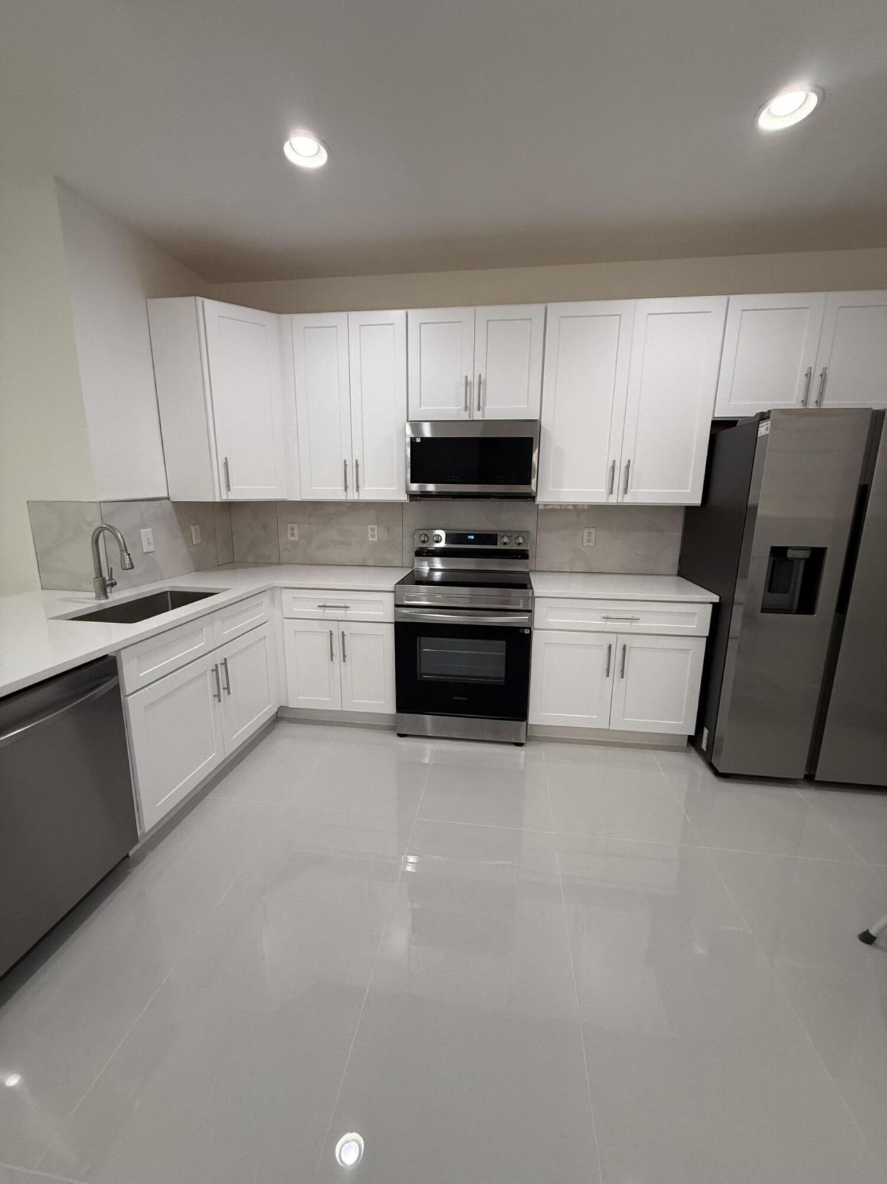 3906 Cherry Lane, Unit 3906, Weston, FL 33332 Photo