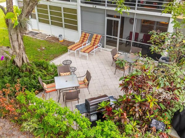 210 Oakridge N, Unit 210, Deerfield Beach, FL 33442