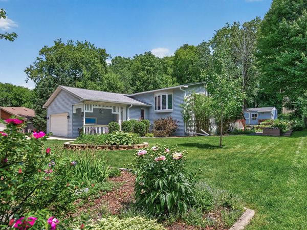 17130 Hemlock Court, Lakeville, MN 55044