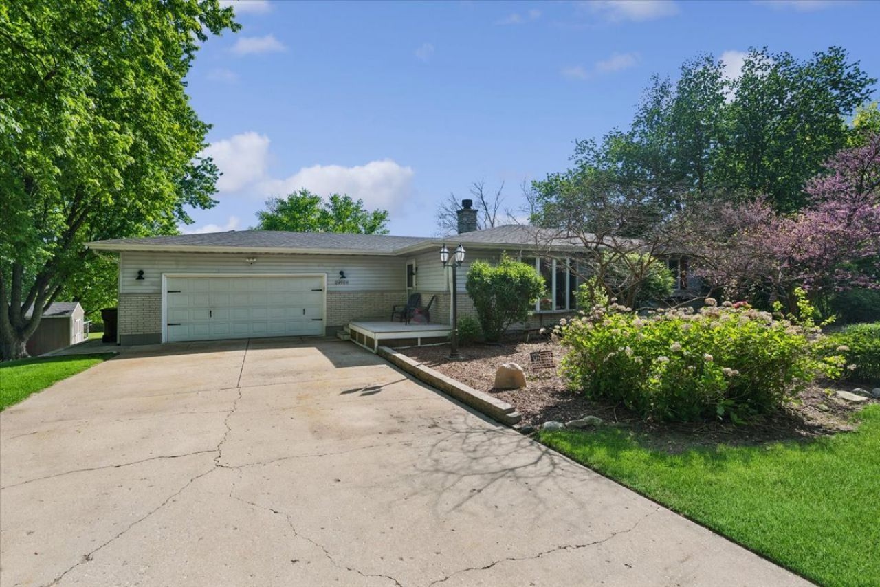 24908 W Hemphill Drive , Elwood, IL 60421 Main Photo