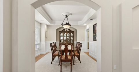 531 Carthage Ct, Granite Bay, CA 95746 Photo