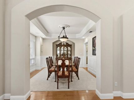 531 Carthage Ct, Granite Bay, CA 95746 Photo