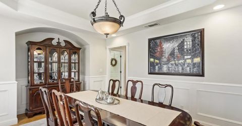 531 Carthage Ct, Granite Bay, CA 95746 Photo