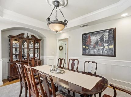 531 Carthage Ct, Granite Bay, CA 95746 Photo