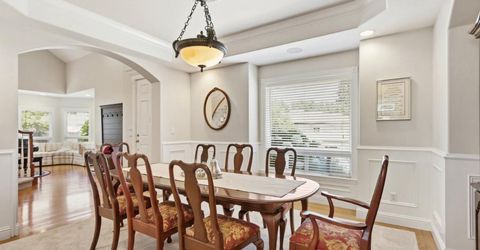 531 Carthage Ct, Granite Bay, CA 95746 Photo