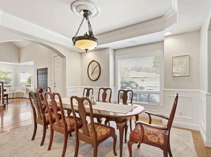 531 Carthage Ct, Granite Bay, CA 95746 Photo