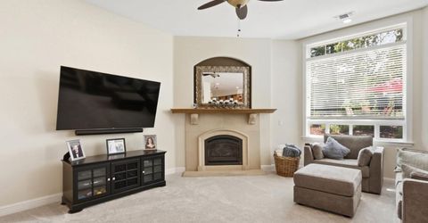 531 Carthage Ct, Granite Bay, CA 95746 Photo