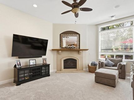 531 Carthage Ct, Granite Bay, CA 95746 Photo