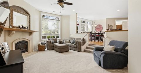 531 Carthage Ct, Granite Bay, CA 95746 Photo