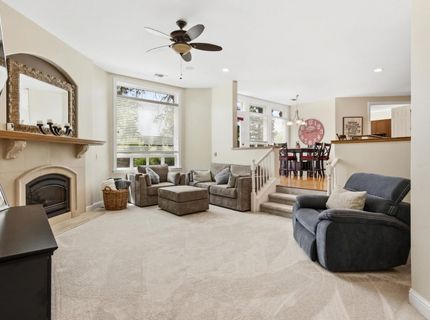 531 Carthage Ct, Granite Bay, CA 95746 Photo