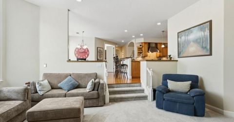 531 Carthage Ct, Granite Bay, CA 95746 Photo