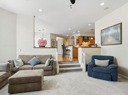 531 Carthage Ct, Granite Bay, CA 95746 Photo