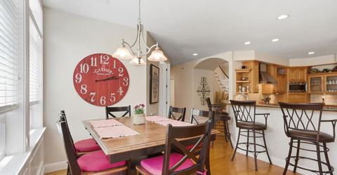 531 Carthage Ct, Granite Bay, CA 95746 Photo