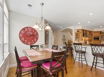 531 Carthage Ct, Granite Bay, CA 95746 Photo
