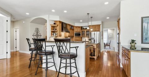 531 Carthage Ct, Granite Bay, CA 95746 Photo
