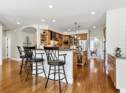 531 Carthage Ct, Granite Bay, CA 95746 Photo