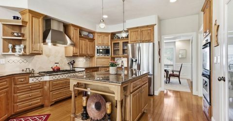 531 Carthage Ct, Granite Bay, CA 95746 Photo