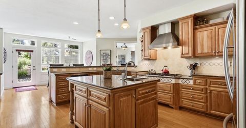531 Carthage Ct, Granite Bay, CA 95746 Photo