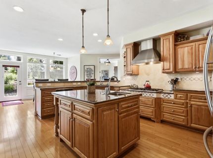531 Carthage Ct, Granite Bay, CA 95746 Photo