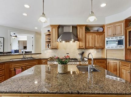 531 Carthage Ct, Granite Bay, CA 95746 Photo