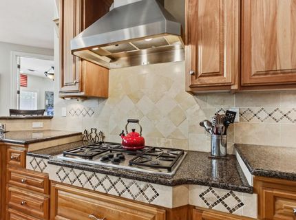 531 Carthage Ct, Granite Bay, CA 95746 Photo