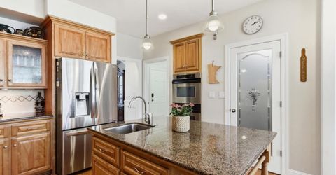 531 Carthage Ct, Granite Bay, CA 95746 Photo
