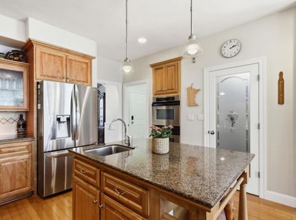 531 Carthage Ct, Granite Bay, CA 95746 Photo