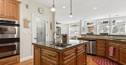 531 Carthage Ct, Granite Bay, CA 95746 Photo