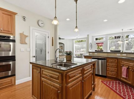 531 Carthage Ct, Granite Bay, CA 95746 Photo