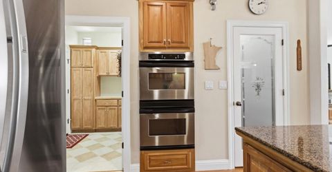 531 Carthage Ct, Granite Bay, CA 95746 Photo