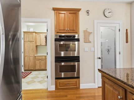 531 Carthage Ct, Granite Bay, CA 95746 Photo