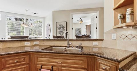 531 Carthage Ct, Granite Bay, CA 95746 Photo