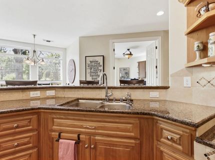 531 Carthage Ct, Granite Bay, CA 95746 Photo