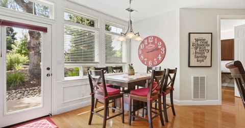 531 Carthage Ct, Granite Bay, CA 95746 Photo