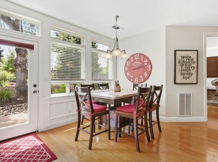 531 Carthage Ct, Granite Bay, CA 95746 Photo