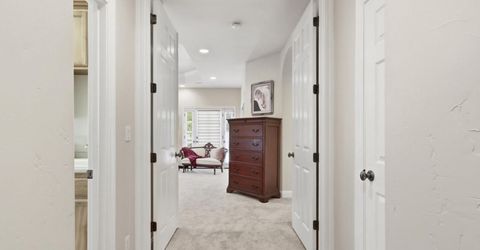 531 Carthage Ct, Granite Bay, CA 95746 Photo