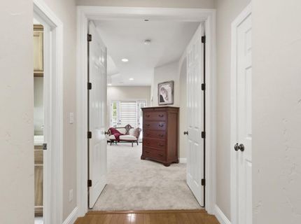 531 Carthage Ct, Granite Bay, CA 95746 Photo