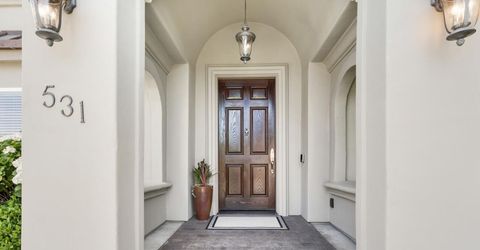 531 Carthage Ct, Granite Bay, CA 95746 Photo