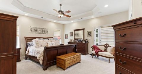 531 Carthage Ct, Granite Bay, CA 95746 Photo