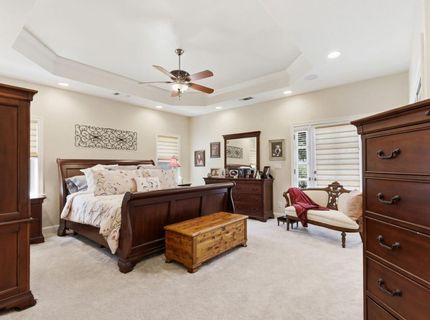 531 Carthage Ct, Granite Bay, CA 95746 Photo