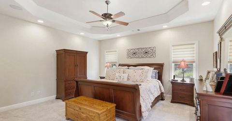 531 Carthage Ct, Granite Bay, CA 95746 Photo