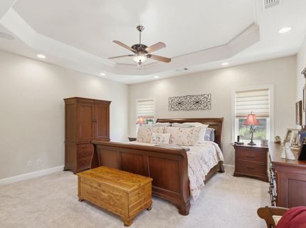 531 Carthage Ct, Granite Bay, CA 95746 Photo