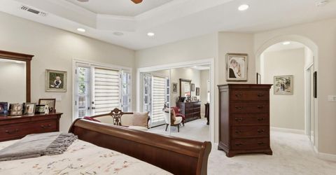 531 Carthage Ct, Granite Bay, CA 95746 Photo