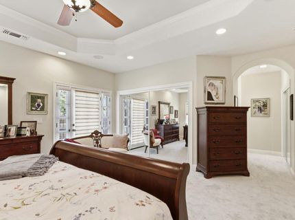 531 Carthage Ct, Granite Bay, CA 95746 Photo