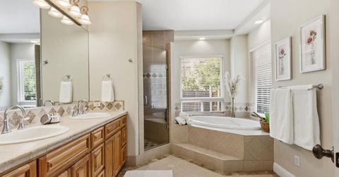 531 Carthage Ct, Granite Bay, CA 95746 Photo